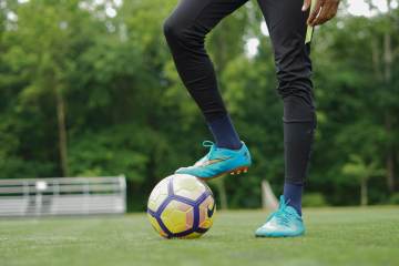 一场4-0让世界杯F组混乱：4分未出线，前三名仅差1分日本（配图示意）