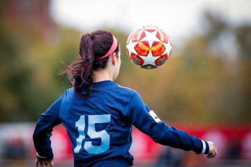 世界杯落幕，非欧欧洲球队前十占四历史首次，日本亚洲第一（配图示意）