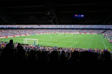 西班牙意大利经济低迷国家队水平差距显著｜OG真人官网（配图示意）